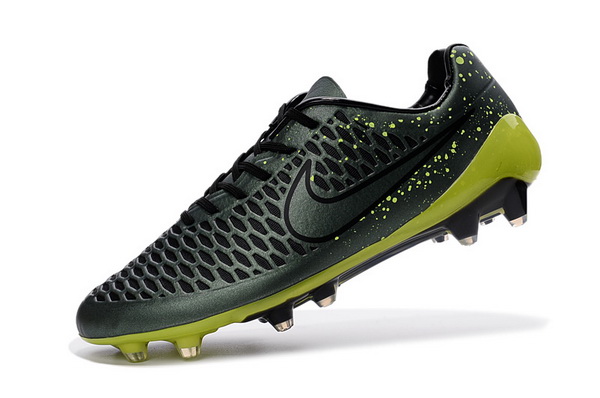 Nike Magista Opus FG Men Shoes--040